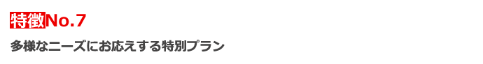 システムだけ利用してホームページを作りたい