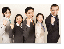 企業ネットではこんなことが出来ます