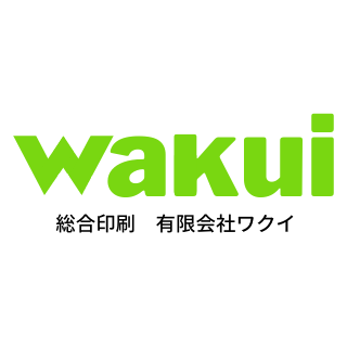 ステッカー タグから探す 企業ネット 会社ホームページ無料作成機能付き企業prサイト ステッカー タグから探す 企業ネット 会社ホームページ無料作成機能付き企業prサイト