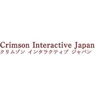 ほ 50音から探す 企業ネット 会社ホームページ無料作成機能付き企業ｐｒサイト