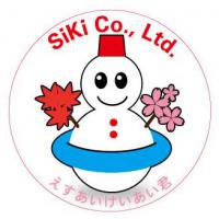 株式会社SiKi(エスアイケイアイ)